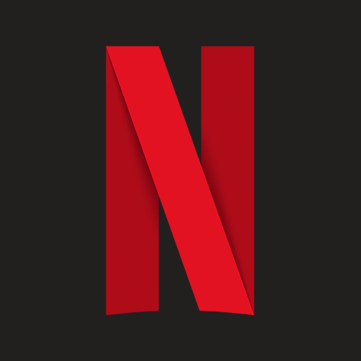 Bawa bioskop ke rumah Anda dengan Netflix! Menyajikan berbagai pilihan film, serial TV, dan konten asli yang berkualitas, Netflix adalah tujuan utama untuk hiburan streaming. Dengan kemampuan untuk menonton di berbagai perangkat, mulai dari TV hingga ponsel pintar, Anda dapat menikmati hiburan favorit Anda di mana pun dan kapan pun.
