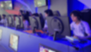 Sentinel Top Up Store top up murah cuma di Sentinel Top Up Store